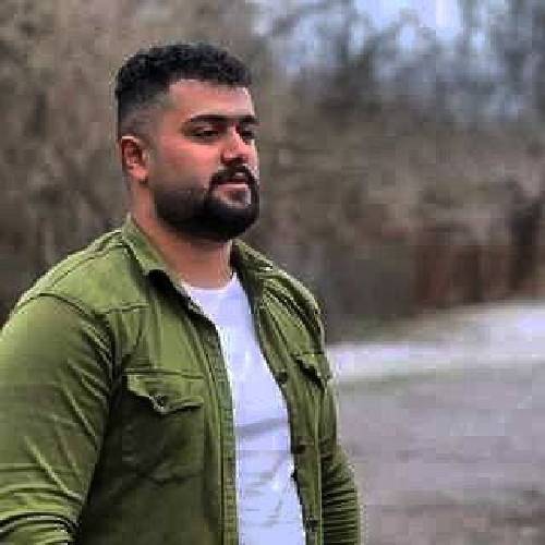 بهنام حسن زاده یار ته دلتنگی دا یارجان یار